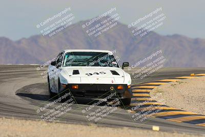 media/Oct-26-2024-PCA San Diego (Sat) [[0170280c40]]/3-Yellow Group/Session 4 (Turn 12)/